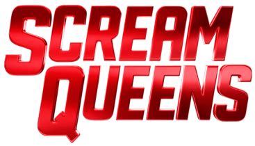 scream queens wikipedia